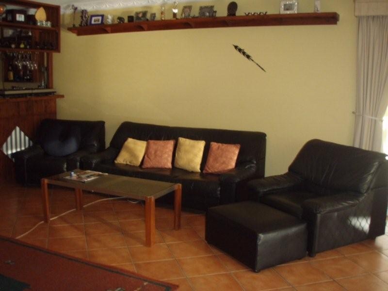 Runaway Bay QLD 4216