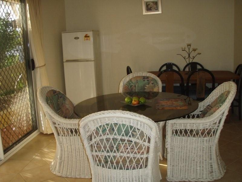 Runaway Bay QLD 4216