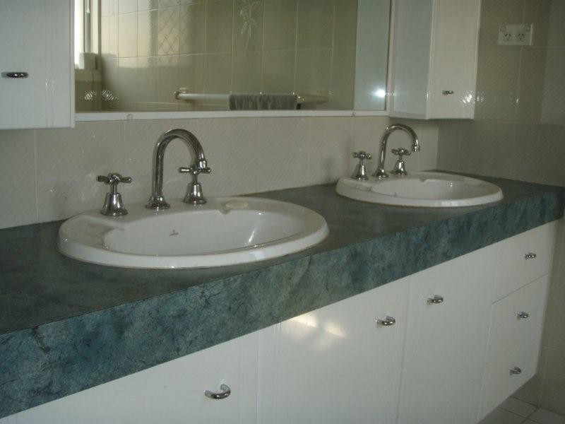 Runaway Bay QLD 4216