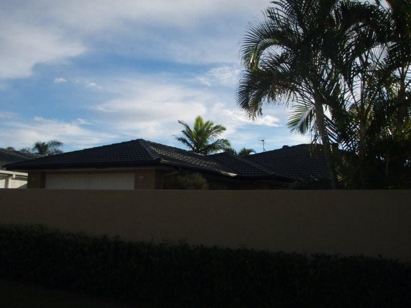 Runaway Bay QLD 4216