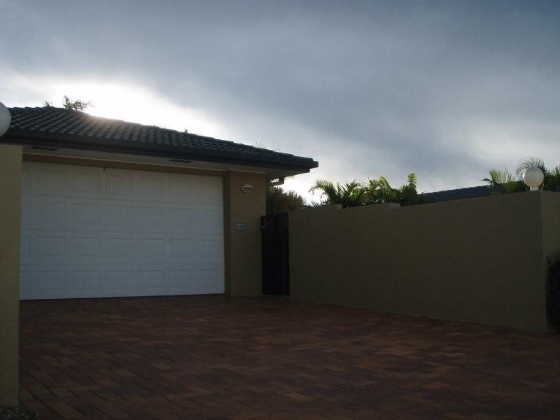 Runaway Bay QLD 4216