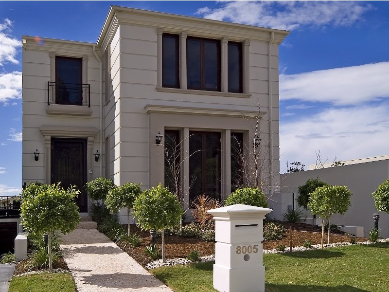 Hope Island QLD 4212