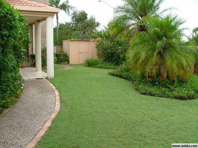 Runaway Bay QLD 4216