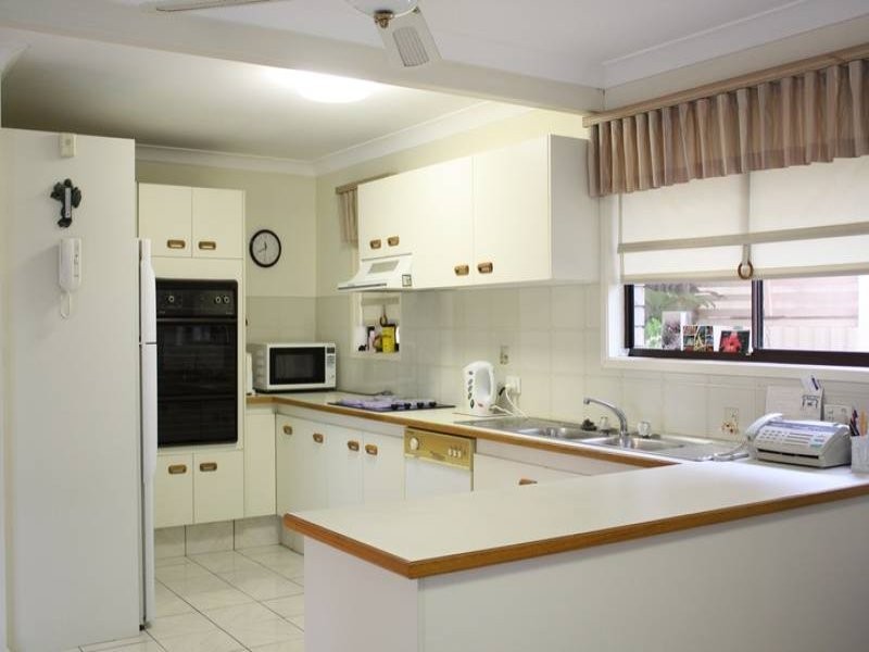 Runaway Bay QLD 4216