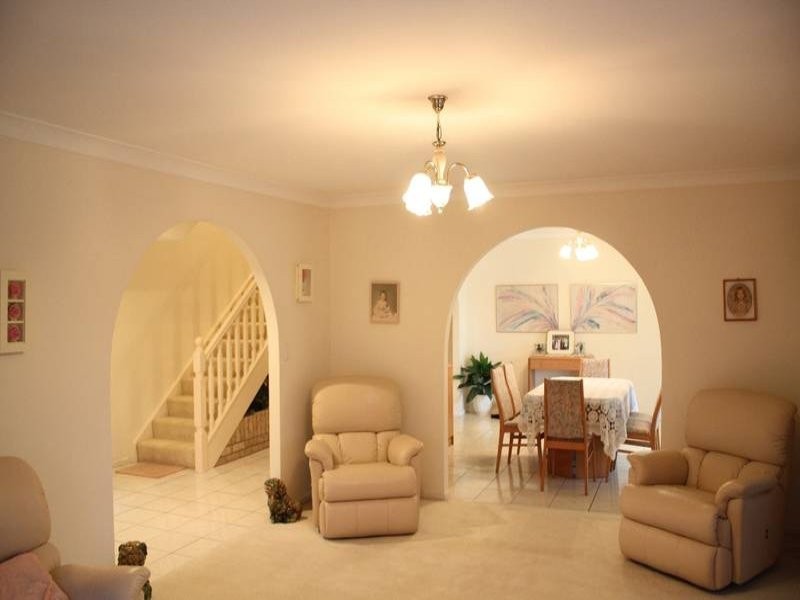 Runaway Bay QLD 4216