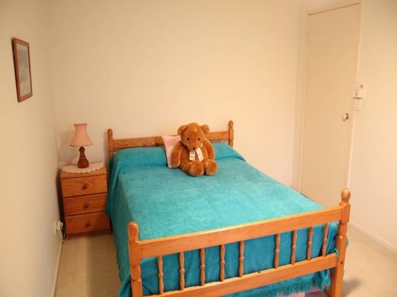 Runaway Bay QLD 4216