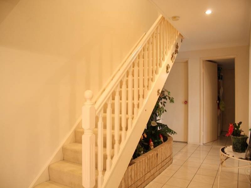 Runaway Bay QLD 4216