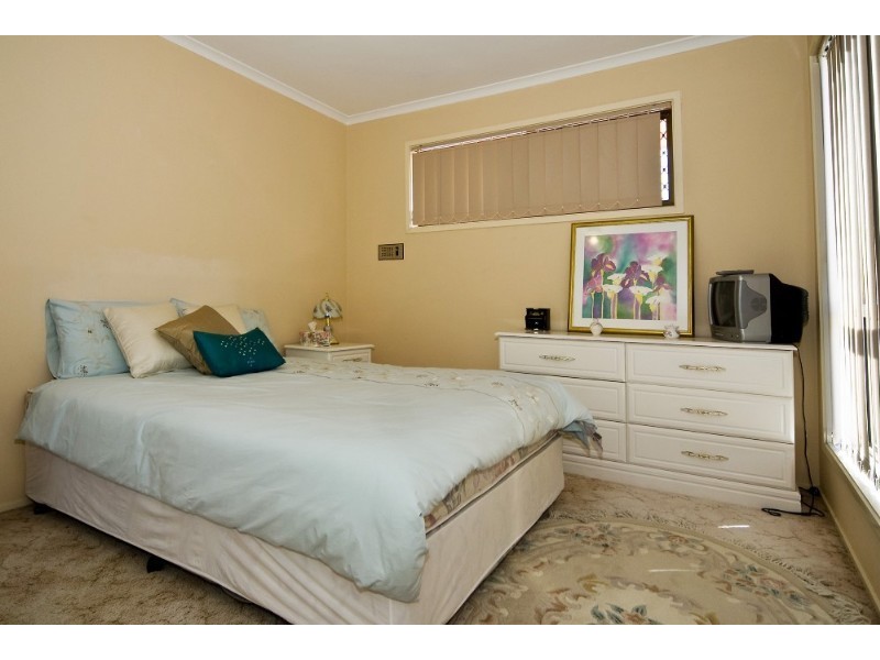 Runaway Bay QLD 4216