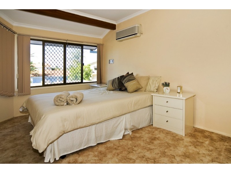Runaway Bay QLD 4216