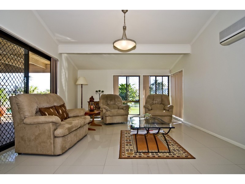 Runaway Bay QLD 4216