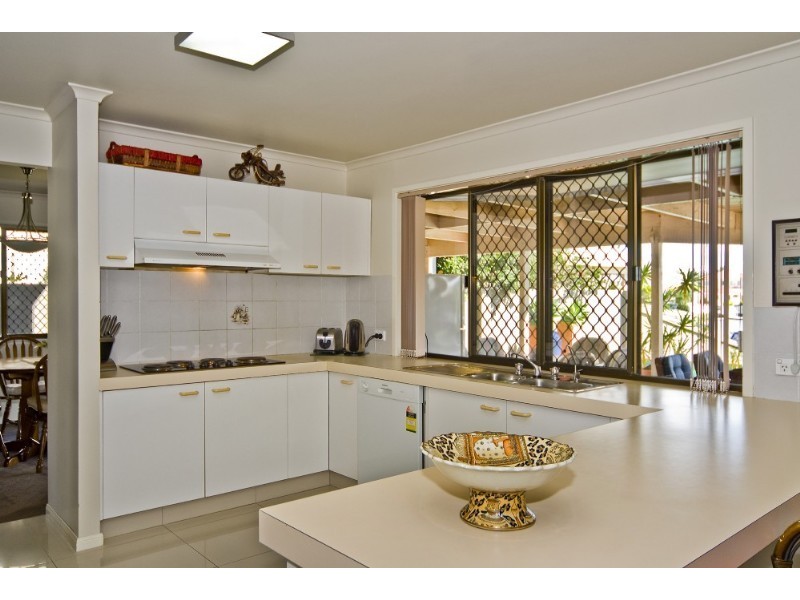 Runaway Bay QLD 4216