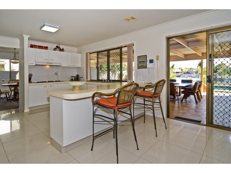 Runaway Bay QLD 4216