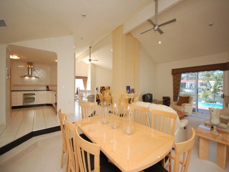 Sanctuary Cove QLD 4212