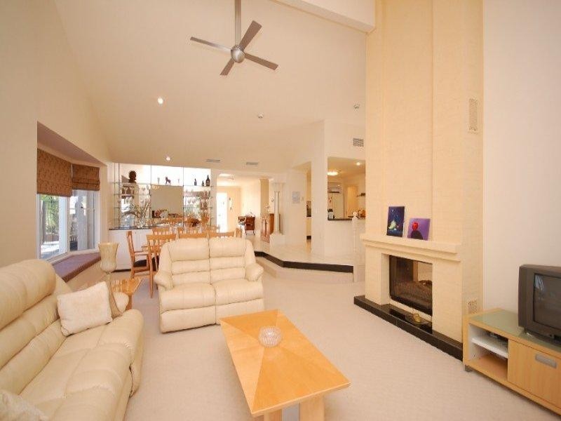 Sanctuary Cove QLD 4212