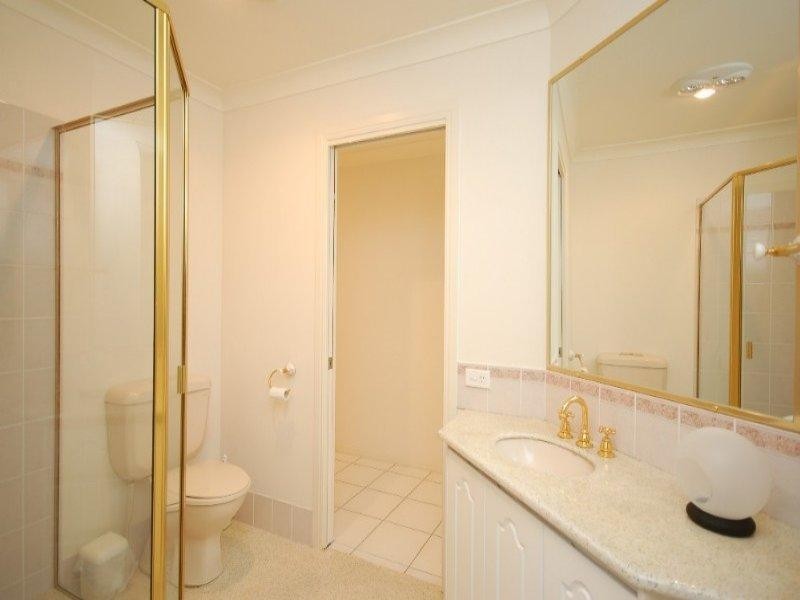 Sanctuary Cove QLD 4212