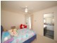 Sanctuary Cove QLD 4212