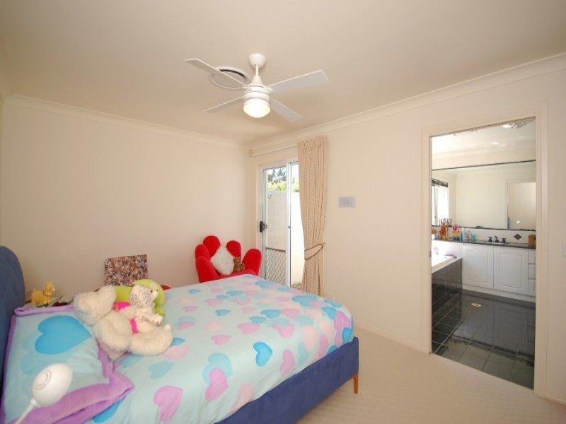 Sanctuary Cove QLD 4212