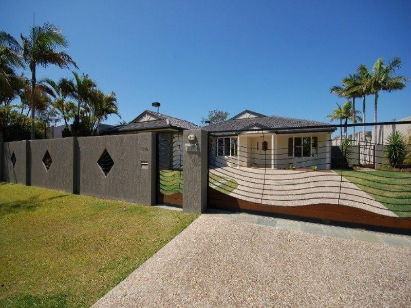 Sanctuary Cove QLD 4212