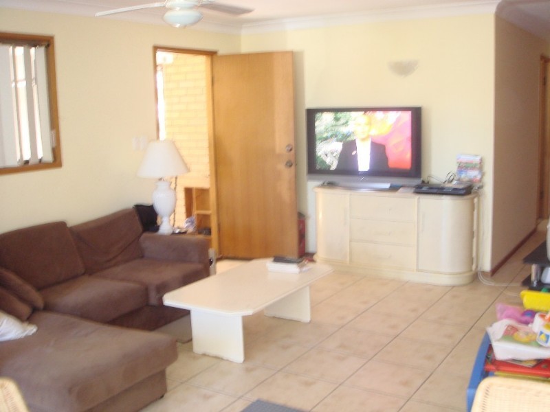 Paradise Point QLD 4216