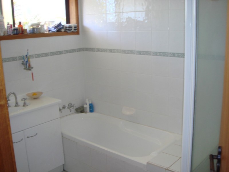 Paradise Point QLD 4216