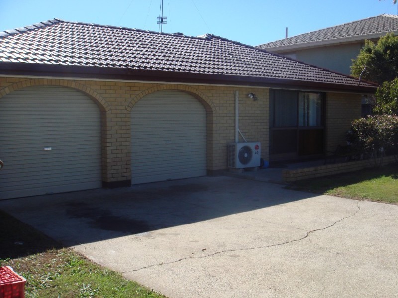 Paradise Point QLD 4216