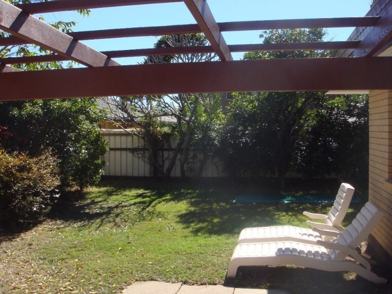 Paradise Point QLD 4216