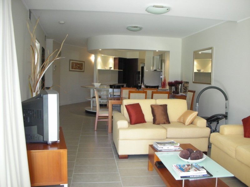 Agnes Water QLD 4677