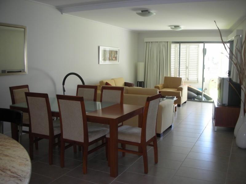 Agnes Water QLD 4677