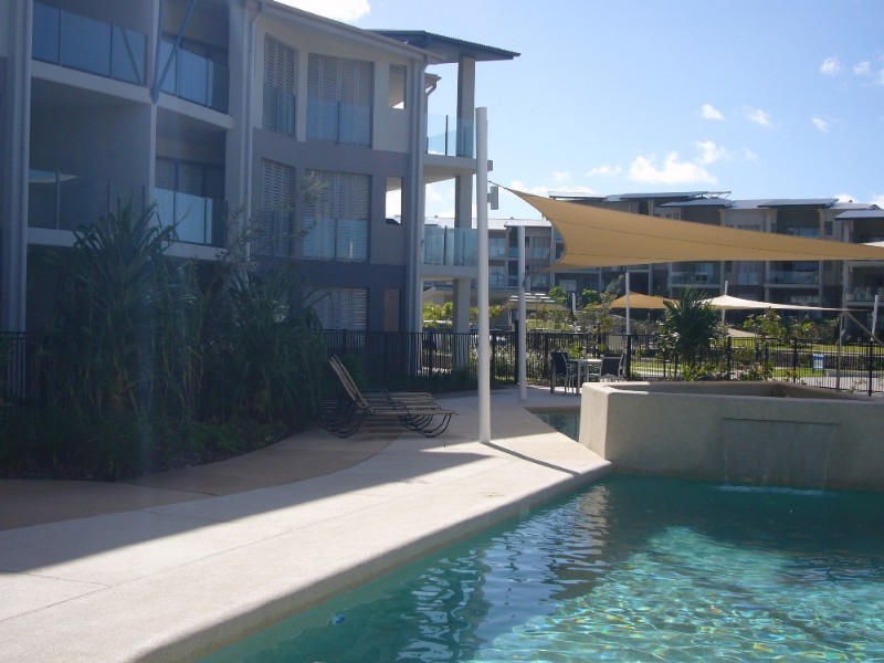 Agnes Water QLD 4677