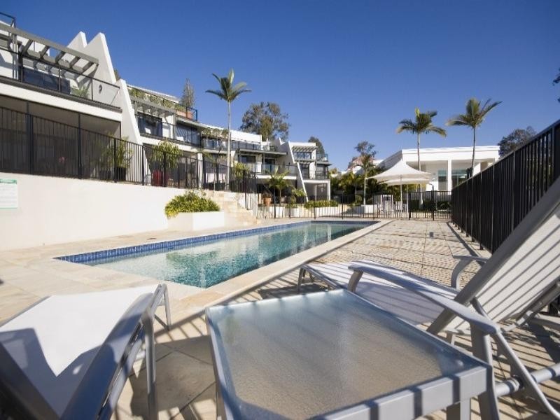 Sanctuary Cove QLD 4212