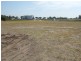Paradise Point QLD 4216