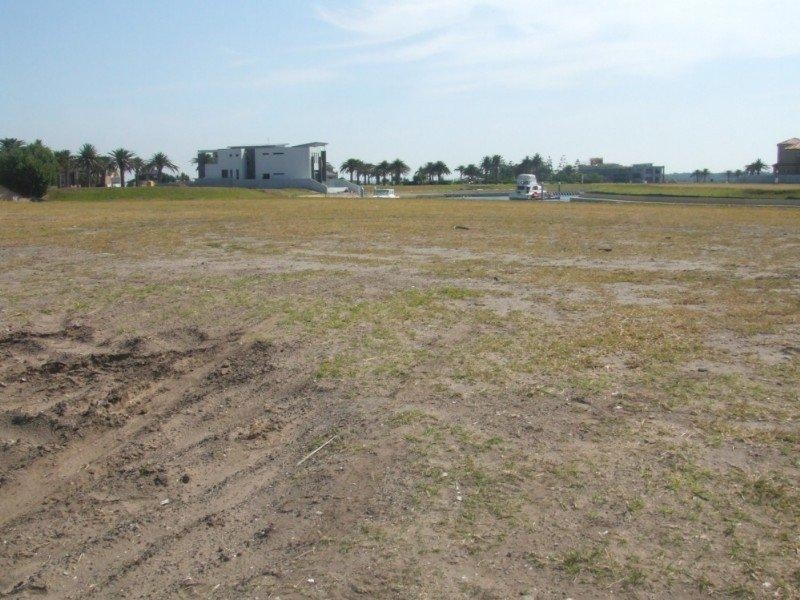 Paradise Point QLD 4216