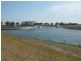 Paradise Point QLD 4216
