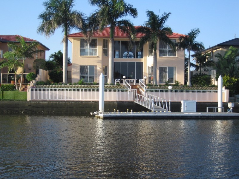 Runaway Bay QLD 4216