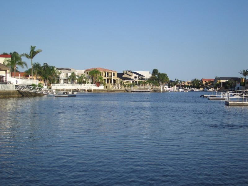 Runaway Bay QLD 4216