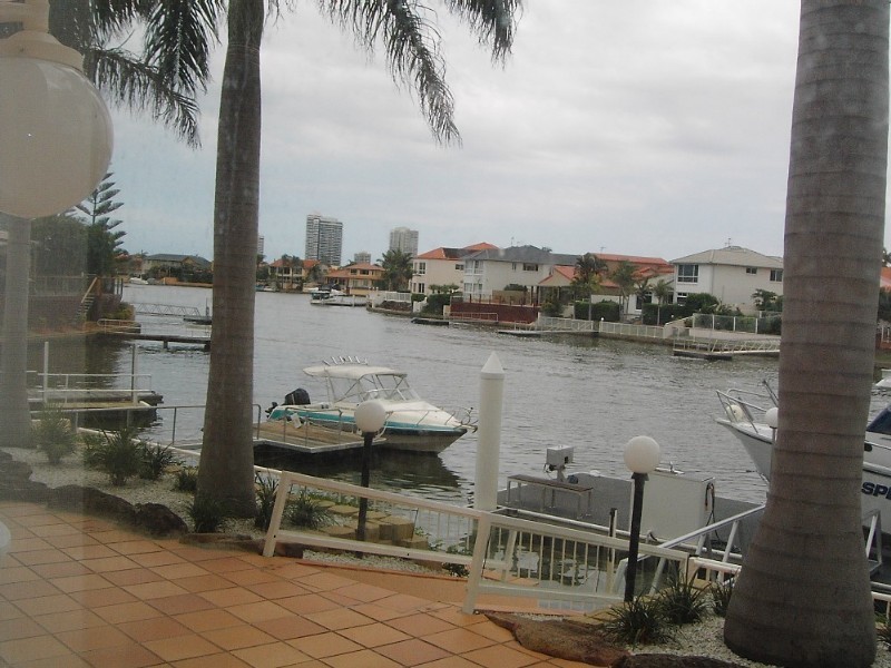 Runaway Bay QLD 4216