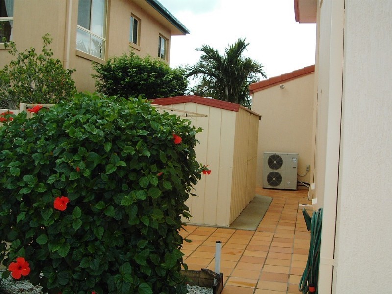 Runaway Bay QLD 4216