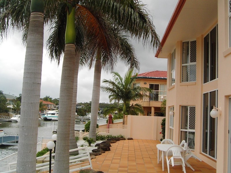 Runaway Bay QLD 4216