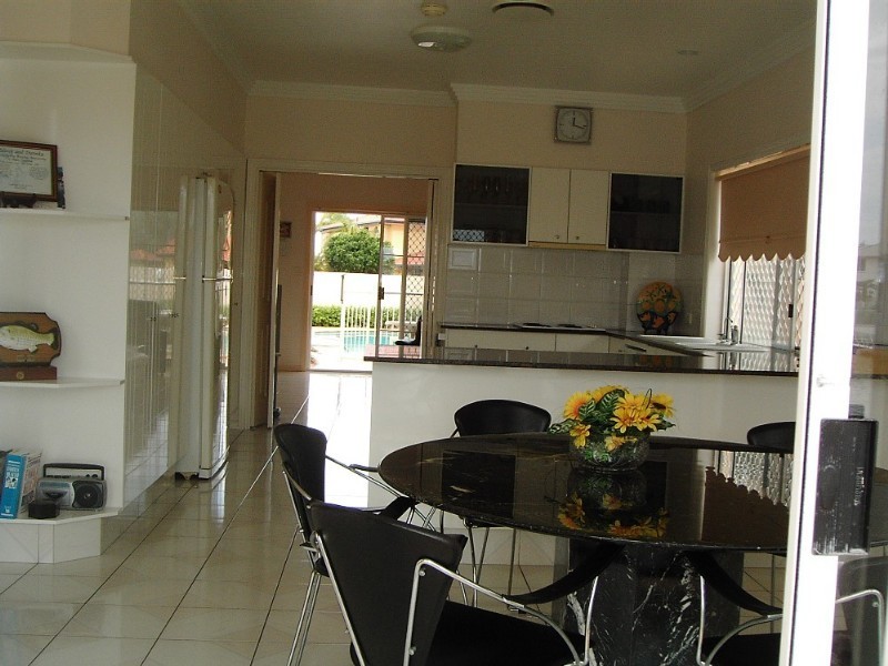 Runaway Bay QLD 4216