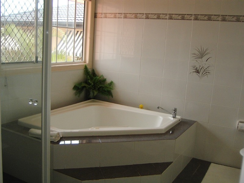 Runaway Bay QLD 4216