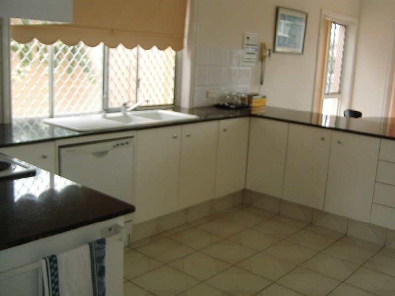 Runaway Bay QLD 4216