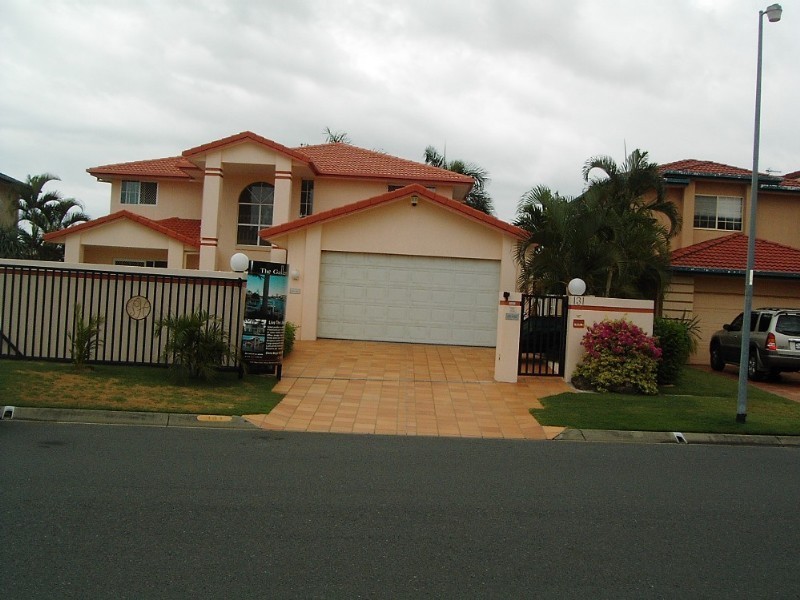 Runaway Bay QLD 4216