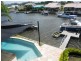 111 Pebble Beach Drive, Runaway Bay QLD 4216