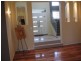 111 Pebble Beach Drive, Runaway Bay QLD 4216