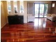 111 Pebble Beach Drive, Runaway Bay QLD 4216
