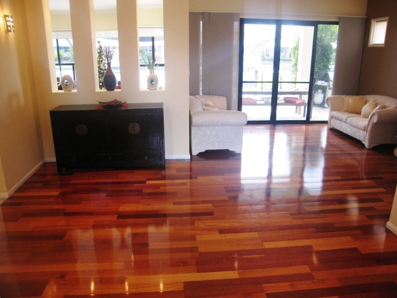 111 Pebble Beach Drive, Runaway Bay QLD 4216