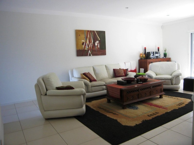 2/64 Compass Drive, Biggera Waters QLD 4216