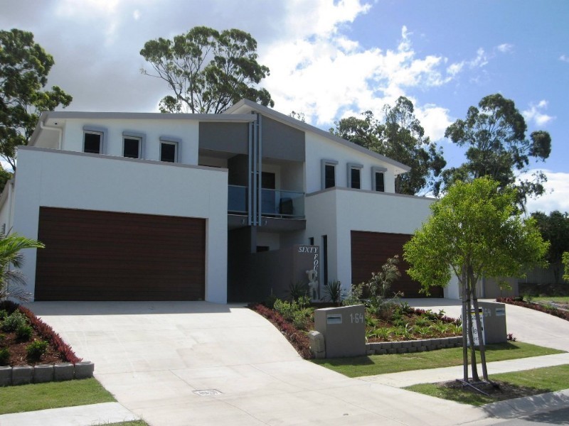 2/64 Compass Drive, Biggera Waters QLD 4216