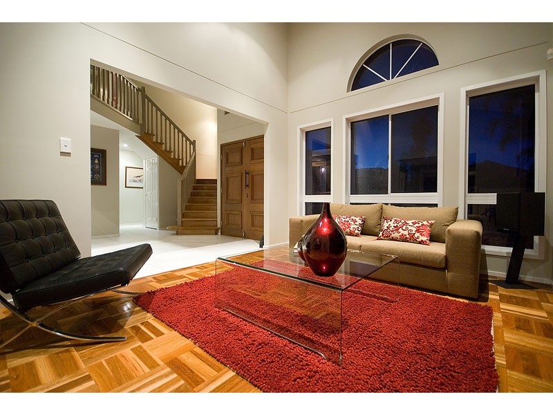 Runaway Bay QLD 4216