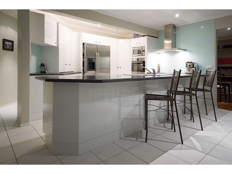 Runaway Bay QLD 4216